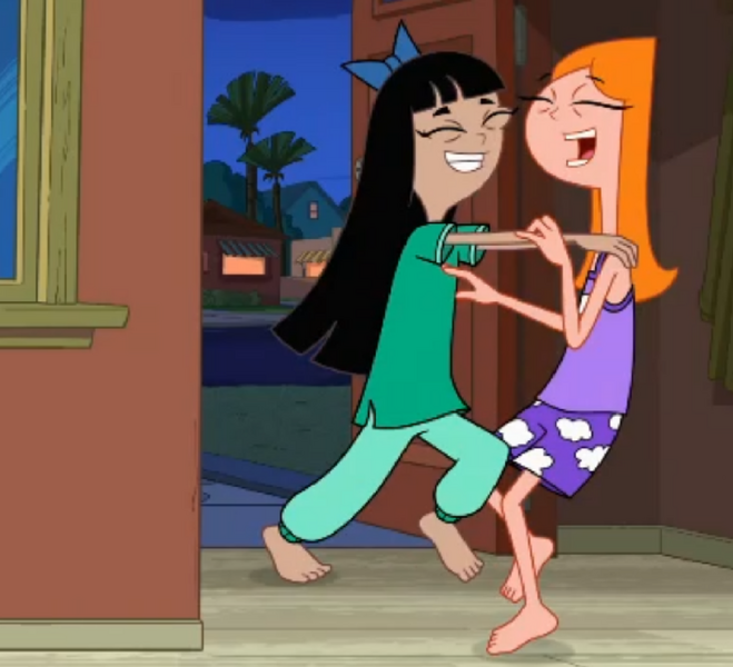 File:(Phineas and Ferb ep No Slumber Party) (3).png