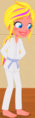 Polly Pocket S02E02a Karate 1.png