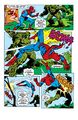 Spider-Man - The Original Clone Saga-176.jpg