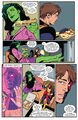 She-Hulk By Rainbow Rowell v01 - Jen, Again (2022) (digital) (JTR-GetComics) - 057.jpg