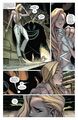 X-Men Vol 6 26 Page 00006.jpg