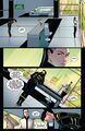 All-New Wolverine v06 - Old Woman Laura-051.jpg
