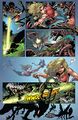 Captain Marvel - Carol Danvers - The Ms. Marvel Years v02-133.jpg