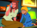 Adeline Kane & Young Joseph Feet A 3.png