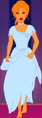 Cinderella Movie Dress Ruin 12.png