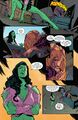 She-Hulk By Rainbow Rowell v01 - Jen, Again (2022) (digital) (JTR-GetComics) - 016.jpg