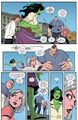 She-Hulk By Rainbow Rowell v01 - Jen, Again (2022) (digital) (JTR-GetComics) - 101.jpg