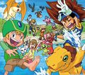 Digimon Adventure 20th Anniversary Art 1.jpg