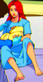 Jean Grey 97 S01E02 Hospital Gown 7.png