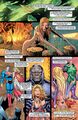 Supergirl (2005-2011) - The Girl of Steel v1-116.jpg