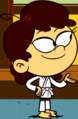 Adelaide Chang S02E10A Karate 1.png