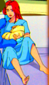 Jean Grey 97 S01E02 Hospital Gown 6.png