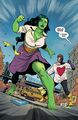 She-Hulk By Rainbow Rowell v01 - Jen, Again (2022) (digital) (JTR-GetComics) - 090.jpg