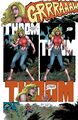 Captain Marvel - Carol Danvers - The Ms. Marvel Years v02-117.jpg