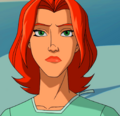 Jean Grey EP12 Hospital Gown 3.png