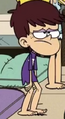Luna Loud (TLH Ep Ruthless People) (3).png