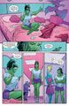 Sensational She-Hulk 007 (2024) (Digital) (Shan-Empire) 00016.jpg