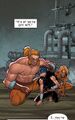 X-Men-Unlimited---Infinity-Comic-065-(2022)-(digital-mobile-Empire)-021.jpg