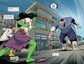 She-Hulk By Rainbow Rowell v01 - Jen, Again (2022) (digital) (JTR-GetComics) - 093.jpg