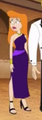 Daphne Blake (Be Cool, Scooby Doo 2X17).png