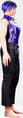 Reina TK8 Purple Suit 3.png