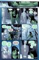She-Hulk By Dan Slott - The Complete Collection v02 - 272.jpg
