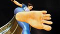Chun-Li SF6 Feet 5.jpg
