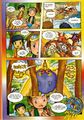 Digimon Digital Monsters 048 Page 11.jpg