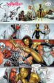 Immortal X-Men 018 (2024) (digital) (Marika-Empire) P00022.jpg