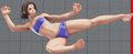 Akira Kazama SFV Swimsuit 7.png