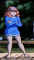 Daphne Blake (Scooby Doo Camp Scare).jpg