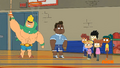 Ollie's Pack Episode 10 - Cool Hand Wowski - Big Bern.mp4 20220617 144849.png