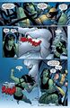 She-Hulk By Dan Slott - The Complete Collection v02 - 268.jpg