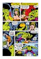 Incredible Hulk Masterworks Vol. 09-286.jpg