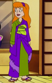 Daphne Blake (Be Cool, Scooby Doo 2X08) (4).png