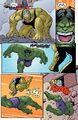 Sensational She-Hulk 002 (2024) (Digital) (Walkabout-Empire) 020.jpg