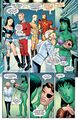 She-Hulk By Dan Slott - The Complete Collection v02 - 303.jpg