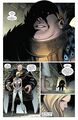 X-Men Vol 6 26 Page 00007.jpg