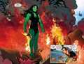 She-Hulk v03 - Jen Walters Must Die - 099.jpg