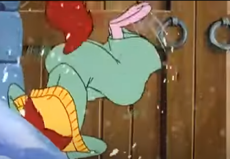 File:Princess Annushka (Saban Oliver Twist ep 09) (3).png