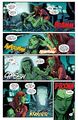 Hulk - Fall Of The Hulks - The Savage She-Hulks-101.jpg