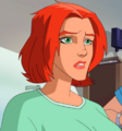 Jean Grey EP23 Hospital Gown 2.png