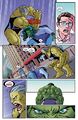 Sensational She-Hulk 002 (2024) (Digital) (Walkabout-Empire) 015.jpg
