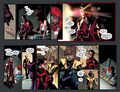 All-New X-Men Vol. 3 Collection-136.jpg