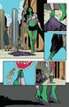 She-Hulk By Rainbow Rowell v01 - Jen, Again (2022) (digital) (JTR-GetComics) - 019.jpg