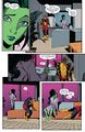 She-Hulk By Rainbow Rowell v01 - Jen, Again (2022) (digital) (JTR-GetComics) - 042.jpg