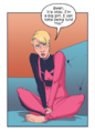 Love-Unlimited---Infinity-Comic-047-(2023)-(digital-mobile-Empire)-029.png