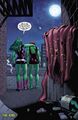 She-Hulks - Hunt for the Intelligencia-0094.jpg