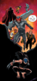 X-Men-Unlimited---Infinity-Comic-064-(2022)-(digital-mobile-Empire)-029.png