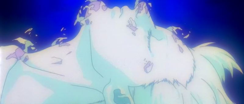 File:Motoko Kusanagi Movie 1 Born 13.png